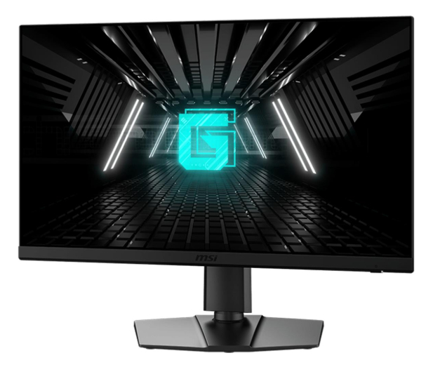 MSI G272QPF E2 1440p/180Hz/ Rapid IPS - 1241603 - zdjęcie 2